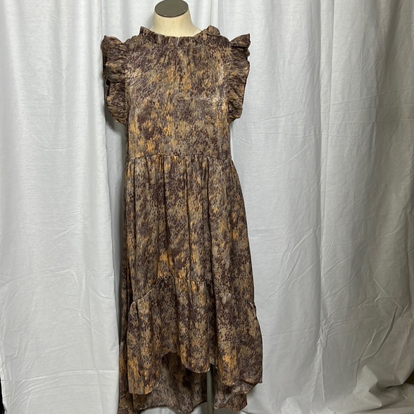 Karlie dress size Small - Picture 1 of 9